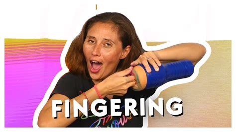 fingering gifs|r/solofingering